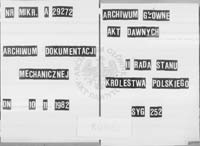 PL_1_185_252_9999-tablica koncowa